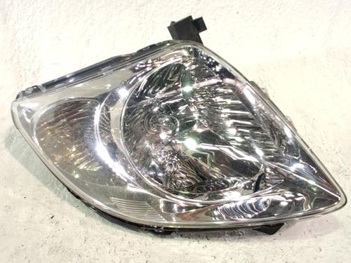 Used Right headlight Right headlight SUZUKI SWIFT III (MZ, EZ) 1.3 (RS413, ZC11S) (92 hp) 33012138 33012138
