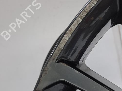 Rim SEAT LEON ST (5F8) 1.5 TSI | BP24925674C45 