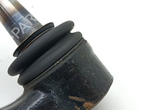Right front suspension arm BMW X5 (E53) 3.0 d | BP26538312M13 