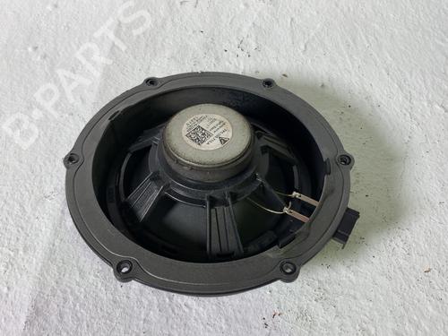 Speaker PORSCHE CAYENNE (92A) 3.0 Diesel | BP39740641E2 - Image 2
