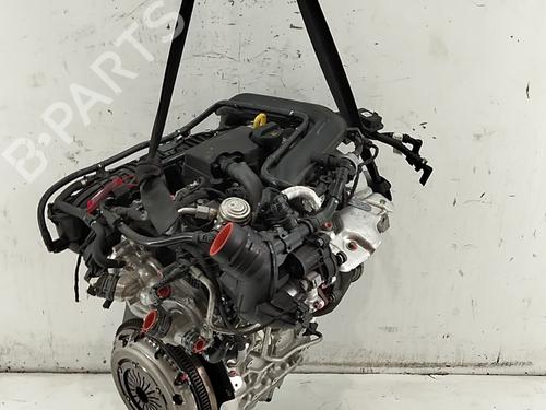 Engine SEAT ARONA (KJ7, KJP) 1.0 TSI | BP38637855M1 - Image 5