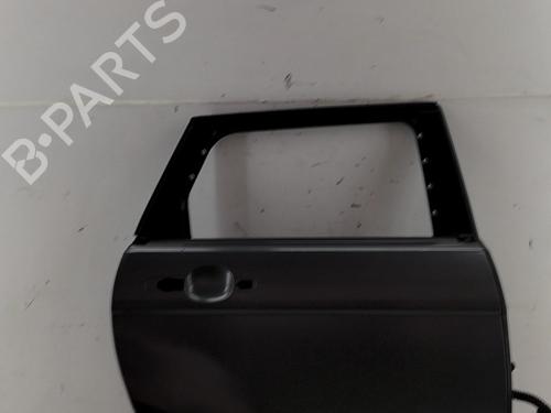 Used Right rear door Right rear door LAND ROVER RANGE ROVER EVOQUE (L538) 2.0 D 4x4 (150 hp) 39741253 39741253