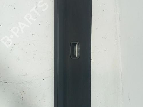 Used Rear parcel shelf FORD KUGA II (DM2) 2.0 TDCi 4x4 (163 hp) 29179668