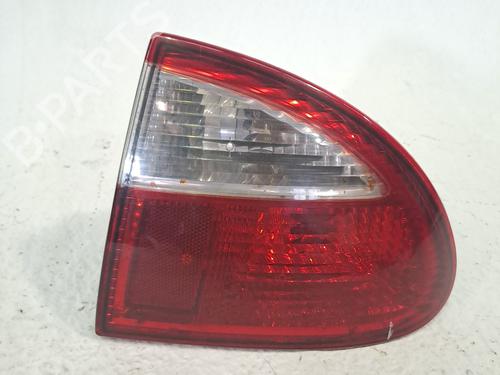 Used Right taillight SEAT LEON (1M1) 1.9 TDI (100 hp) 27253419