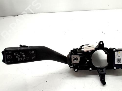 Switch SKODA YETI (5L) 1.2 TSI | BP29627136I30 