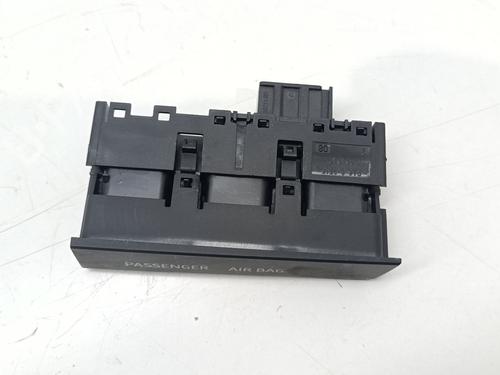 Electronic module SEAT IBIZA IV ST (6J8, 6P8) 1.4 TDI | BP29228975M83 