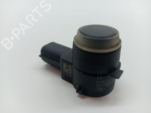 Elektronisk modul OPEL INSIGNIA A (G09) 2.0 CDTI (68) | BP23369812M83 