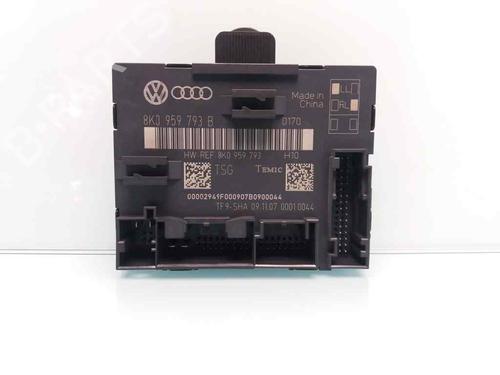 Elektronisk modul AUDI A4 B8 Avant (8K5) 2.0 TDI | BP23874556M83 