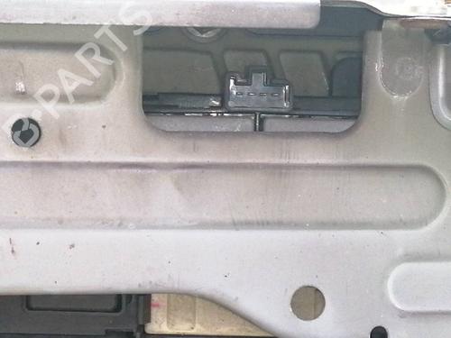 Battery TOYOTA YARIS (_P13_) 1.5 Hybrid (NHP130_, NHP130) | BP23940818E11 