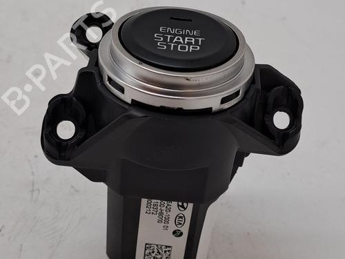 Start/Stop styreenhet KIA STONIC (YB) 1.0 T-GDi | BP23374909M59 