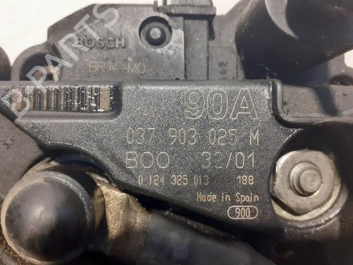 Alternator VW POLO (6N2) 1.6 16V GTI | BP25988322M7