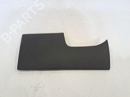 BP25999166O1 main image