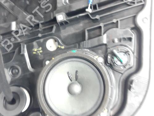 Front left window mechanism KIA XCEED (CD) 1.0 T-GDI | BP39400421C22 - Image 5