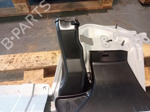 Battery LEXUS NX (_Z1_) 300h AWD (AYZ15, AYZ15_, AYZ15R) | BP25131114E11