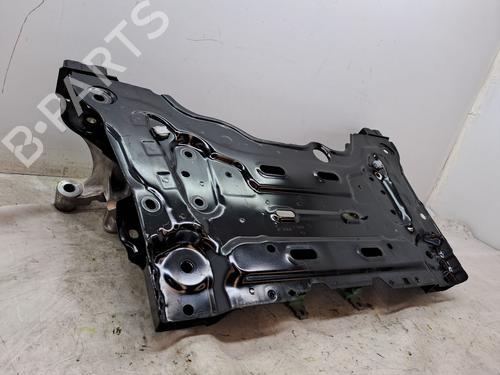 Subframe RENAULT GRAND SCÉNIC IV (R9_) 1.3 TCe 140 (R9NB) | BP23369937M9