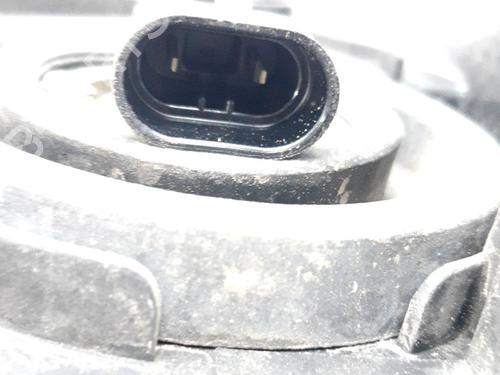 Right headlight FIAT FREEMONT (345_) 2.0 JTD | BP33761120C29 - Image 4