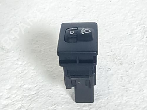 Other TOYOTA AURIS Estate (_E18_) 1.8 Hybrid (ZWE186_, ZWE186R, ZWE186H) | BP32042320O1