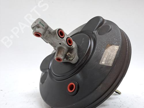 Servo brake MINI MINI (R50, R53) One | BP25809470M42 
