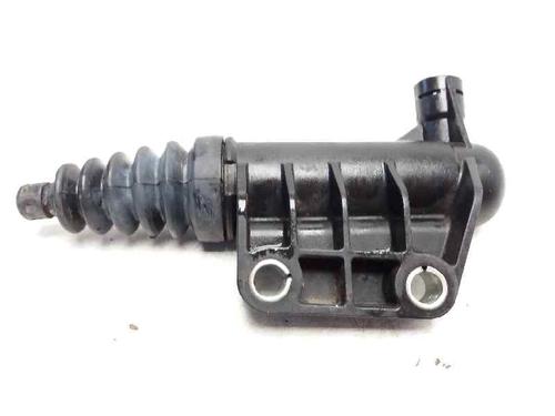 Used Clutch slave cylinder FIAT QUBO (225_) 1.3 D Multijet (225CXB1A, 225AXB1A, 225CXB11, 225AXB11,... (75 hp) 24139975
