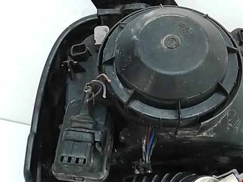 Left headlight RENAULT KANGOO Express (FC0/1_) D 65 1.9 (FC0E, FC02, FC0J, FC0N) | BP35947094C28 - Image 2