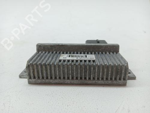 Elektronisk modul RENAULT ZOE (BFM_) ZOE | BP24189440M83 