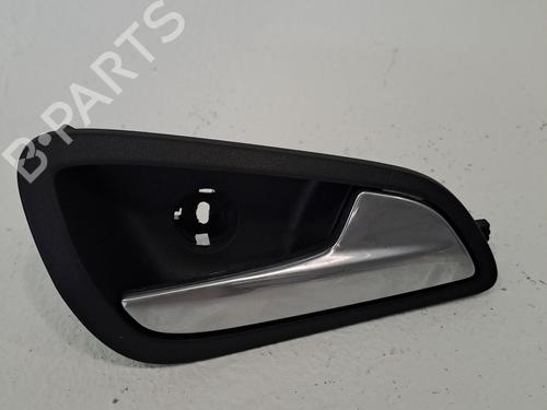 Used Rear right interior door handle FORD FOCUS IV (HN) 1.0 EcoBoost (125 hp) 23373649