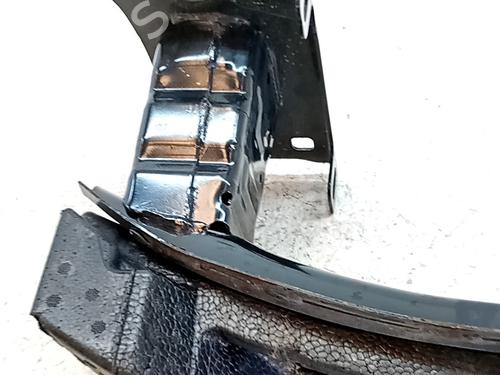 Other SEAT ARONA (KJ7, KJP) 1.0 TSI | BP35779120O1 - Image 2