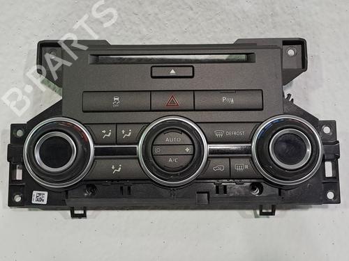 BP23975965I5 main image