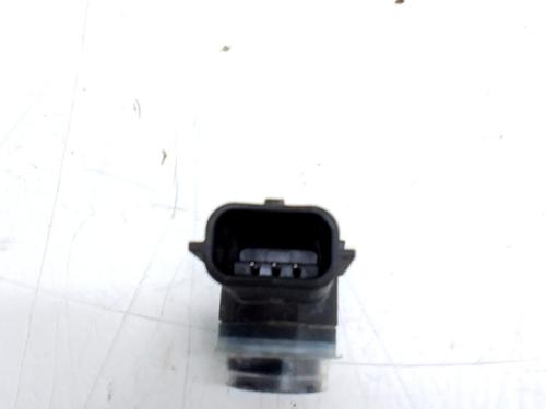 electronic-module-dacia-sandero-iii-2021-34367523 main image