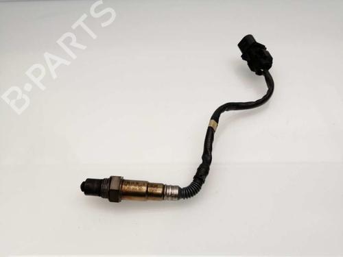 Used Electronic sensor NISSAN QASHQAI I (J10, NJ10) 1.6 dCi (130 hp) 23893349