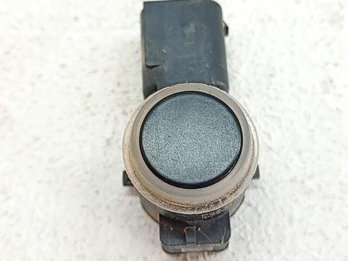 Used Electronic module Electronic module CITROËN C5 AIRCROSS (A_) 1.2 PureTech 130 (ARHNSJ) (131 hp) 34265122 34265122