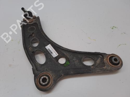 right-front-suspension-arm-renault-trafic-ii-bus-jl-2001-23287224 main image