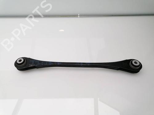 Left rear suspension arm BMW 4 Gran Coupe (F36) 420 d | BP23937054M14 
