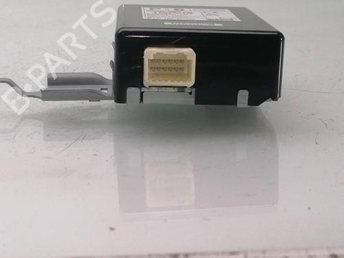 Elektronisk modul TOYOTA PRIUS PLUS (_W4_) 1.8 Hybrid (ZVW40W, ZVW41W) | BP23421242M83 