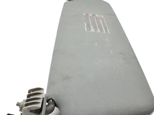 Parasol derecha RENAULT TRAFIC II Van (FL) 2.0 dCi 115 (FL01, FL0U, FL00, FL0H, FL0M) (114 hp) 32183090