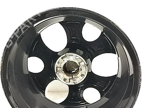 Rim CITROËN C3 AIRCROSS II (2R_, 2C_) 1.5 BlueHDi 110 | BP29876721C45