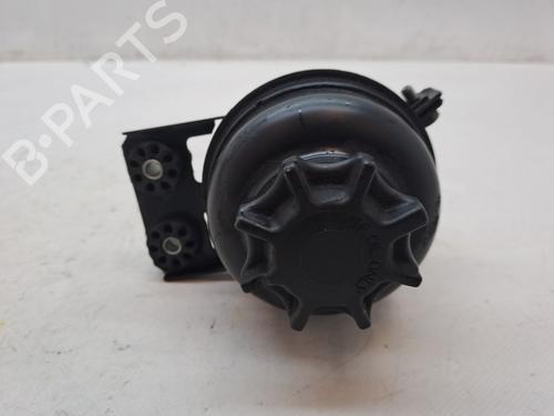 Steering rack BMW 1 (E87) 120 d | BP23357825M22 