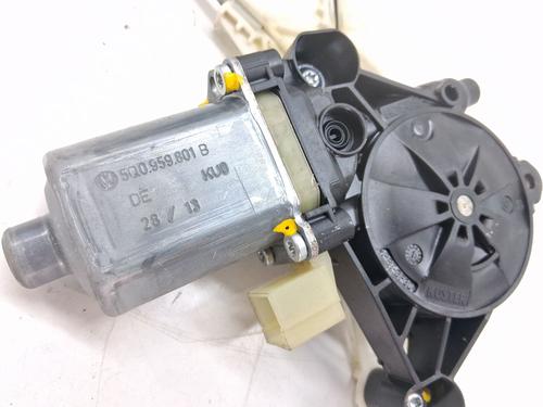 Front right window mechanism AUDI A3 Sportback (8VA, 8VF) 2.0 TDI | BP28179126C23 