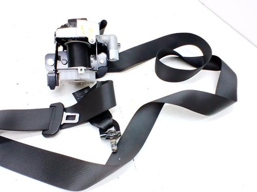 Used Rear right seatbelt Rear right seatbelt HYUNDAI IONIQ (AE) 1.6 GDI Hybrid (141 hp) 34114727 34114727