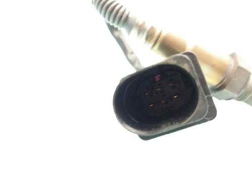 Elektronisk sensor PEUGEOT PARTNER Box Body/MPV 1.6 HDi | BP23856677M84 