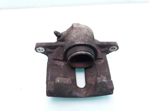 Venstre bremsekaliber foran CITROËN BERLINGO / BERLINGO FIRST Box Body/MPV (M_) 2.0 HDI 90 (MBRHY, MCRHY) | BP23457752M105 