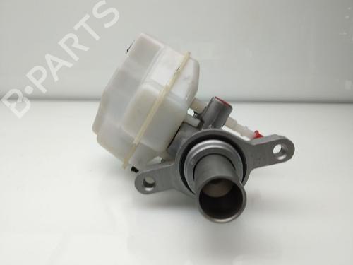 Brake master cylinder LAND ROVER RANGE ROVER EVOQUE (L538) 2.0 D 4x4 | BP23404671M77 