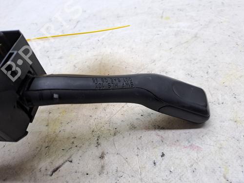 Switch SKODA OCTAVIA I (1U2) 1.9 TDI | BP23359593I30 