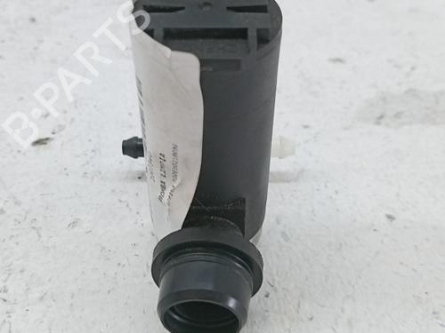 Washer pump DACIA SPRING EV (B6M1) | BP40546643E24 - Image 2