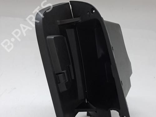 Glove box OPEL CORSA E (X15) 1.4 (08, 68) | BP23977573C95 