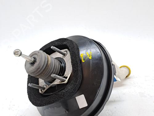 Servo brake OPEL CROSSLAND X / CROSSLAND (P17, P2QO) 1.2 (75) | BP25833981M42 