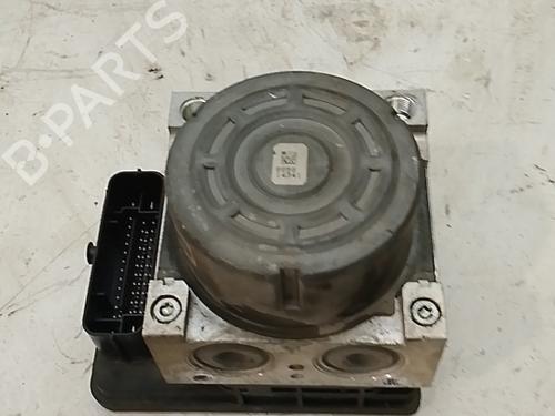 abs-pump-peugeot-2008-i-cu_-2013-40549878 main image