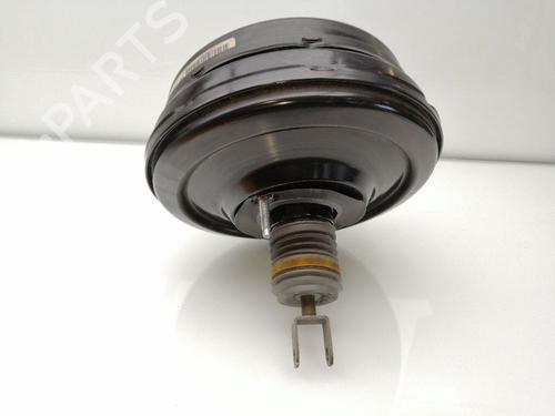 Servo brake BMW X5 (E70) xDrive 35 d | BP23387075M42 