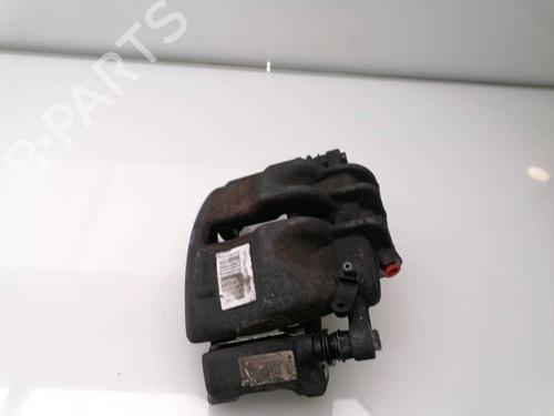 BP27292624M105 main image
