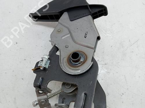 Hand brake HYUNDAI ix35 (LM, EL, ELH) 2.0 CRDi | BP23350848I18 